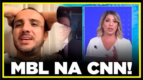 RENAN REAGE A DAN1 LIM4 FALANDO DO MBL! | Cortes do MBL