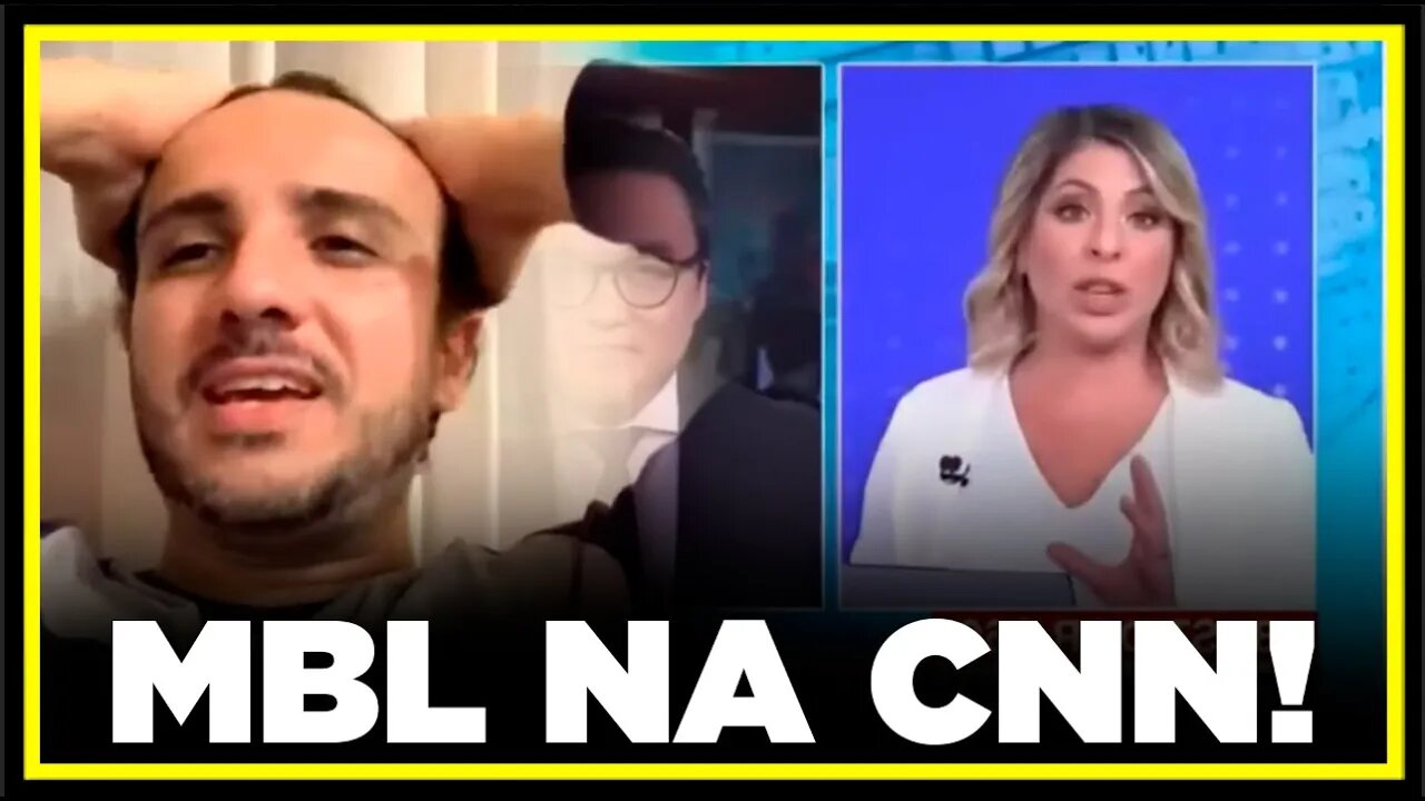 RENAN REAGE A DAN1 LIM4 FALANDO DO MBL! | Cortes do MBL