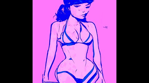 FREE FOR PROFIT F major lofi beat 80bpm