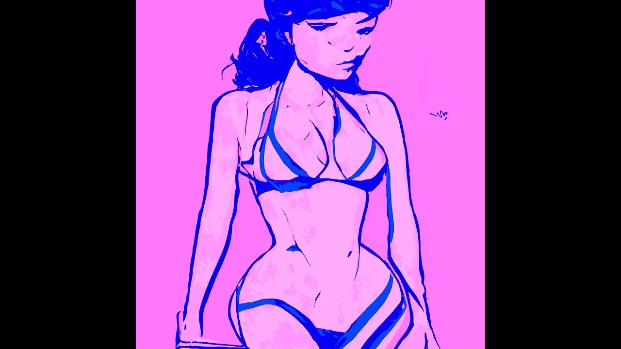 FREE FOR PROFIT F major lofi beat 80bpm