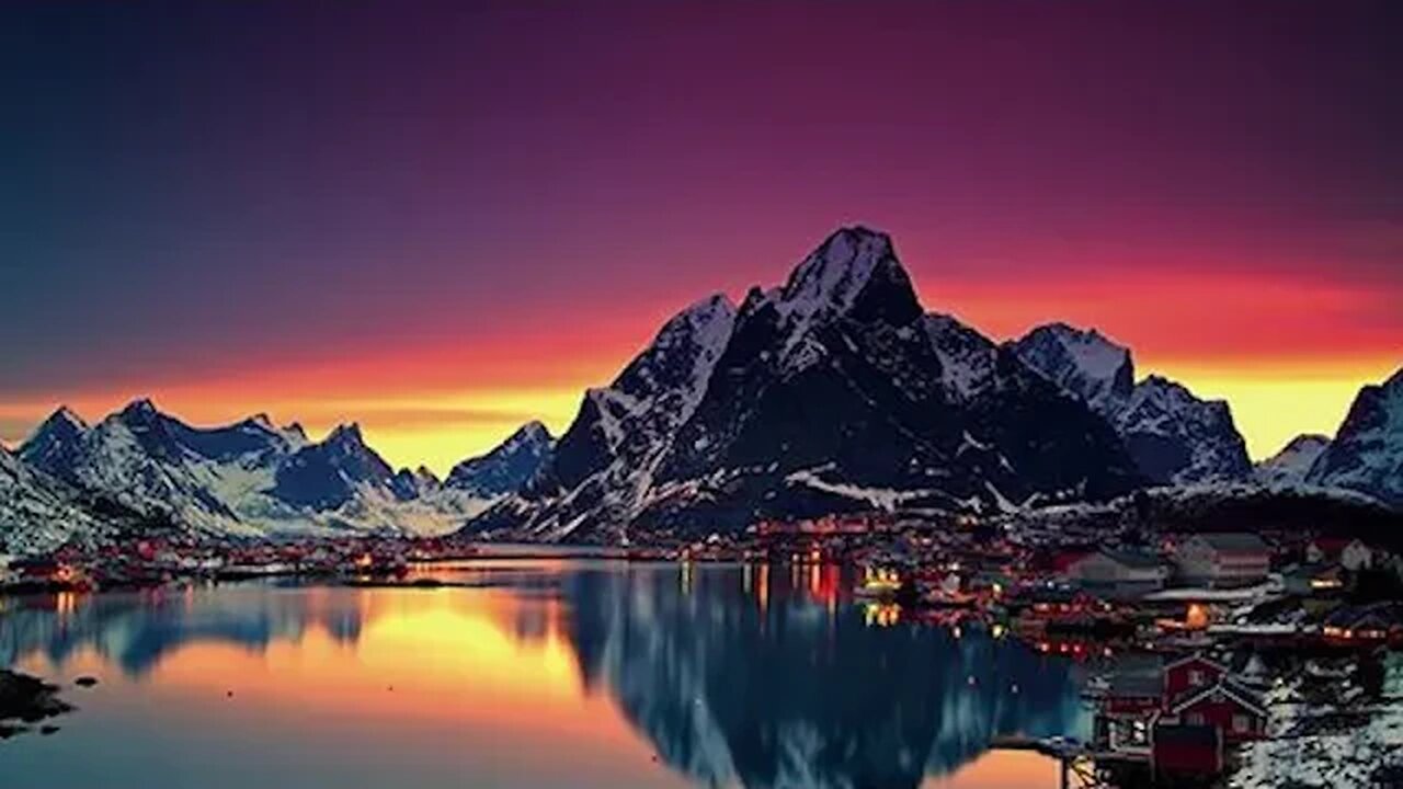 The Milky Way Galaxy