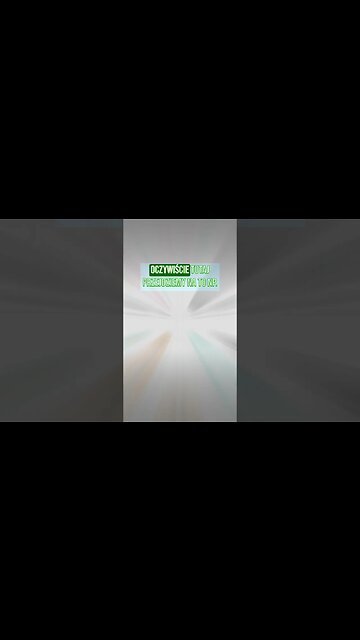 Narzędzia do CRYPTO ✅ SnapShot.org - Głosowania DAO