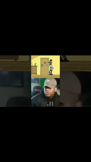 Like Share & Subscribe For More Video's #lamput #troling #trollface #cartoon #memes #funnyshorts