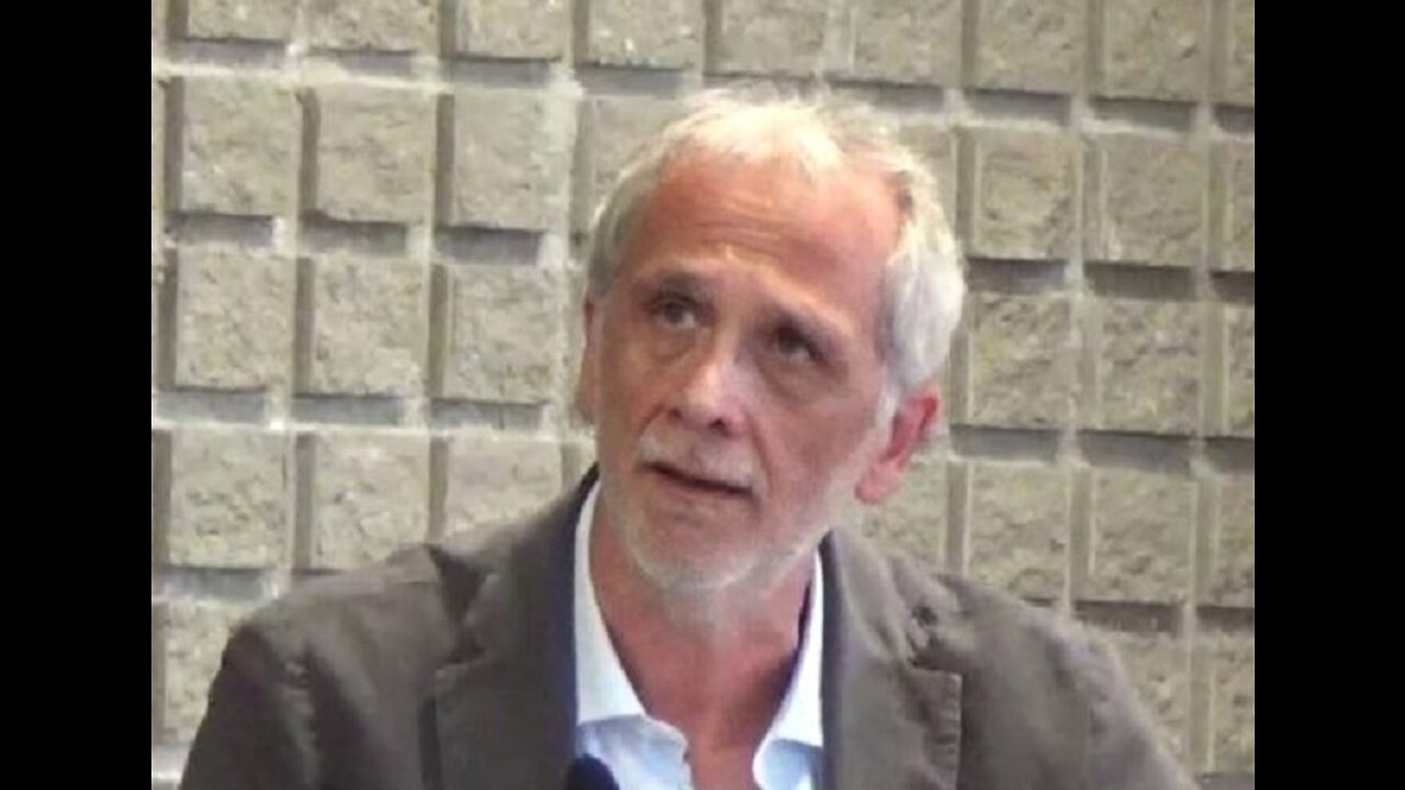 Antimafia? Antiprobizionismo! - di Maurizio Bolognetti