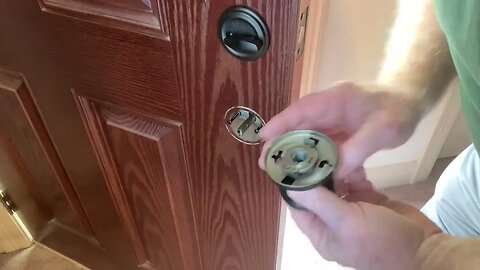 Rekey New Locks | Locksmiths will Hate this Video