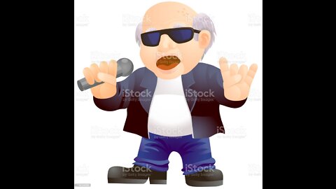 Ivan Heckscher says we need to learn how to walk and talk like millionaires!