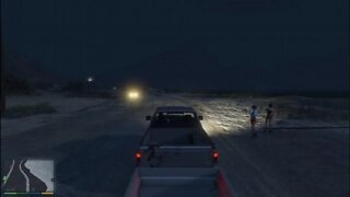 Grand Theft Auto V_20221001172816