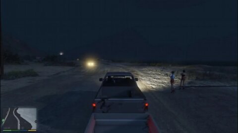 Grand Theft Auto V_20221001172816