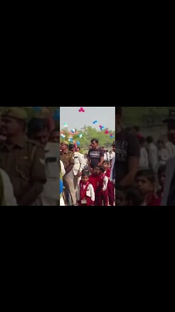 children days | chacha Nehru brithday #trending #shortsfeed #short #shorts #shortvideo #shortvideos