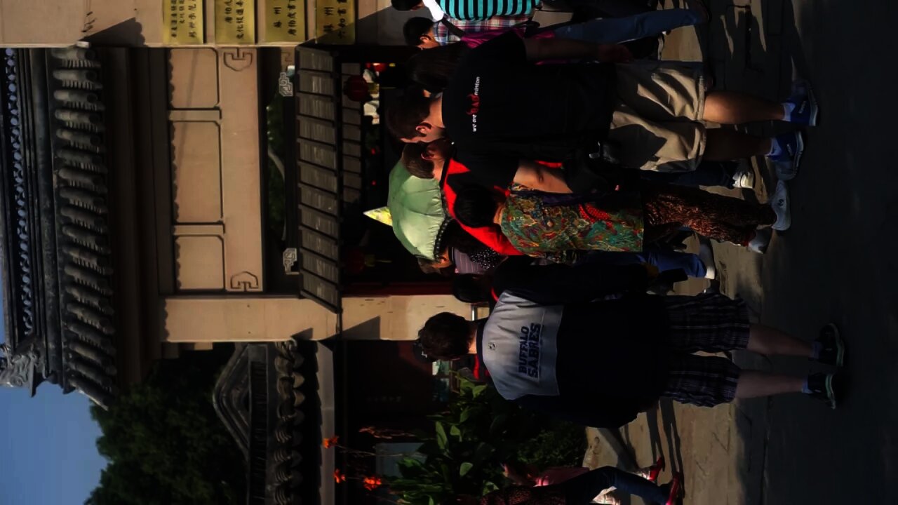 China 2014
