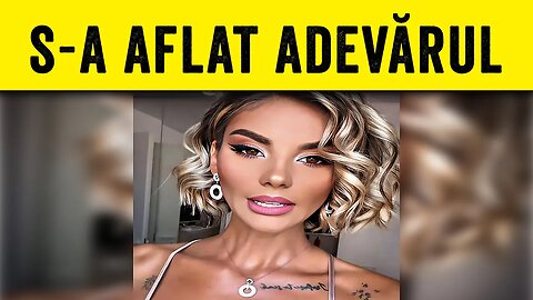 🔴 AI FI CREZUT CĂ ESTE POSIBIL AȘA CEVA?
