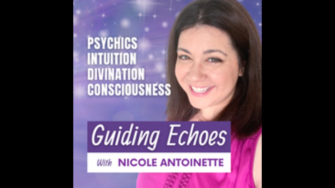 Guiding Echoes How To Become A Paranormal Investigator