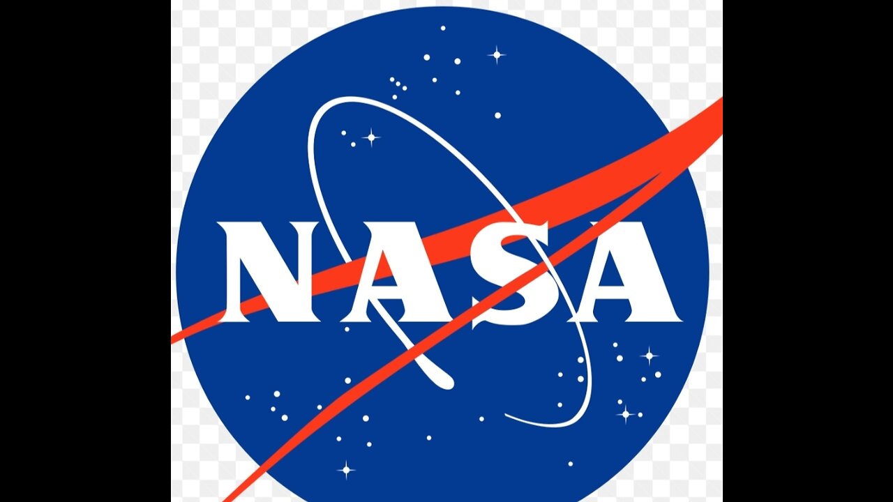 NASA INFORMATION