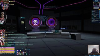 Digimon Masters Online 313#