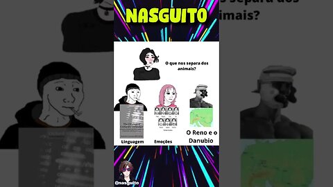Memes em imagens - EMPRESTO A BORRACHA PRO MEU AMIGO #shorts