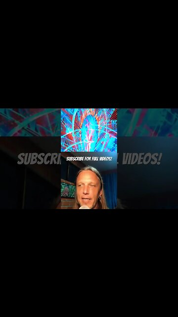 The True Power of Ayahuasca And Psychoanalysis! #ayahuasca #trauma #shorts