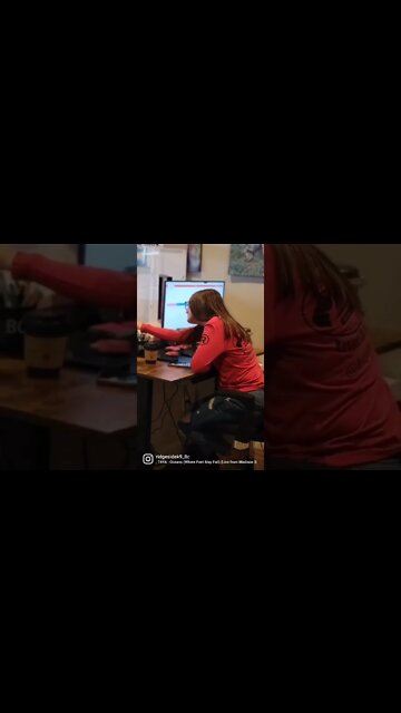 "Baby" Belgian Malinois Getting Some Love....