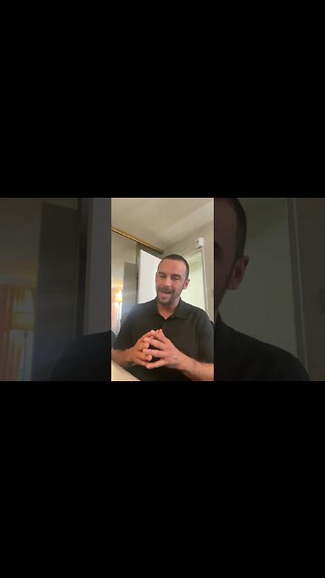 Why HVAC Businesses Can be Rewarding