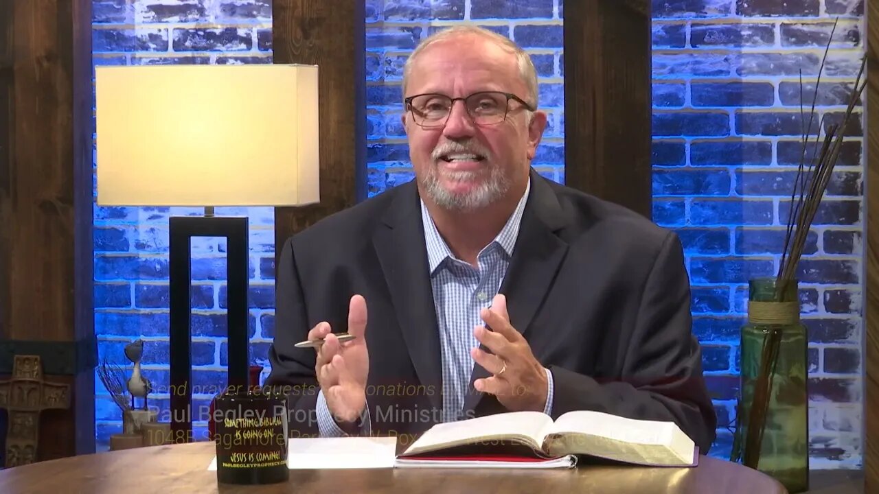 Breaking: "Naked and Afraid" (Are You Serious)?