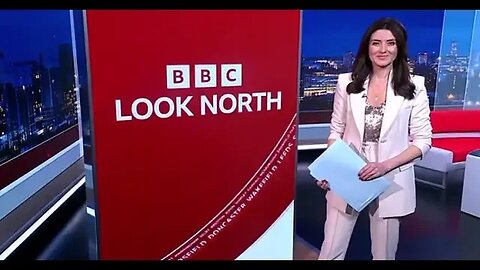 231213 BBC Look North Yorkshire