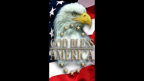 9. Being an Eagle--Is the church really following after God? Why Socialism fails. (In Depth)
