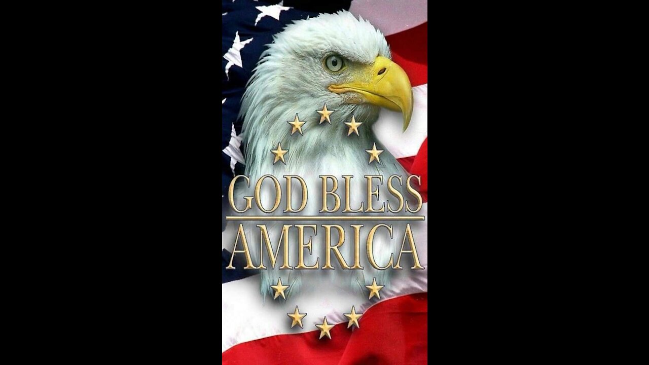 9. Being an Eagle--Is the church really following after God? Why Socialism fails. (In Depth)