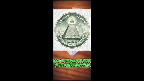 All part of an agenda, DO NOT COMPLY!!