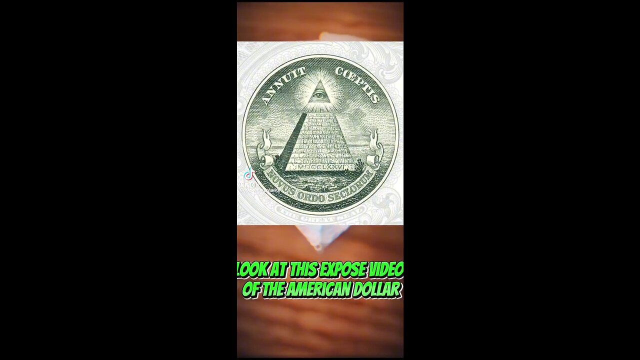 All part of an agenda, DO NOT COMPLY!!