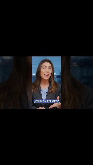 Véalo completo aquí @AlDescubierto-ElinaVillafane