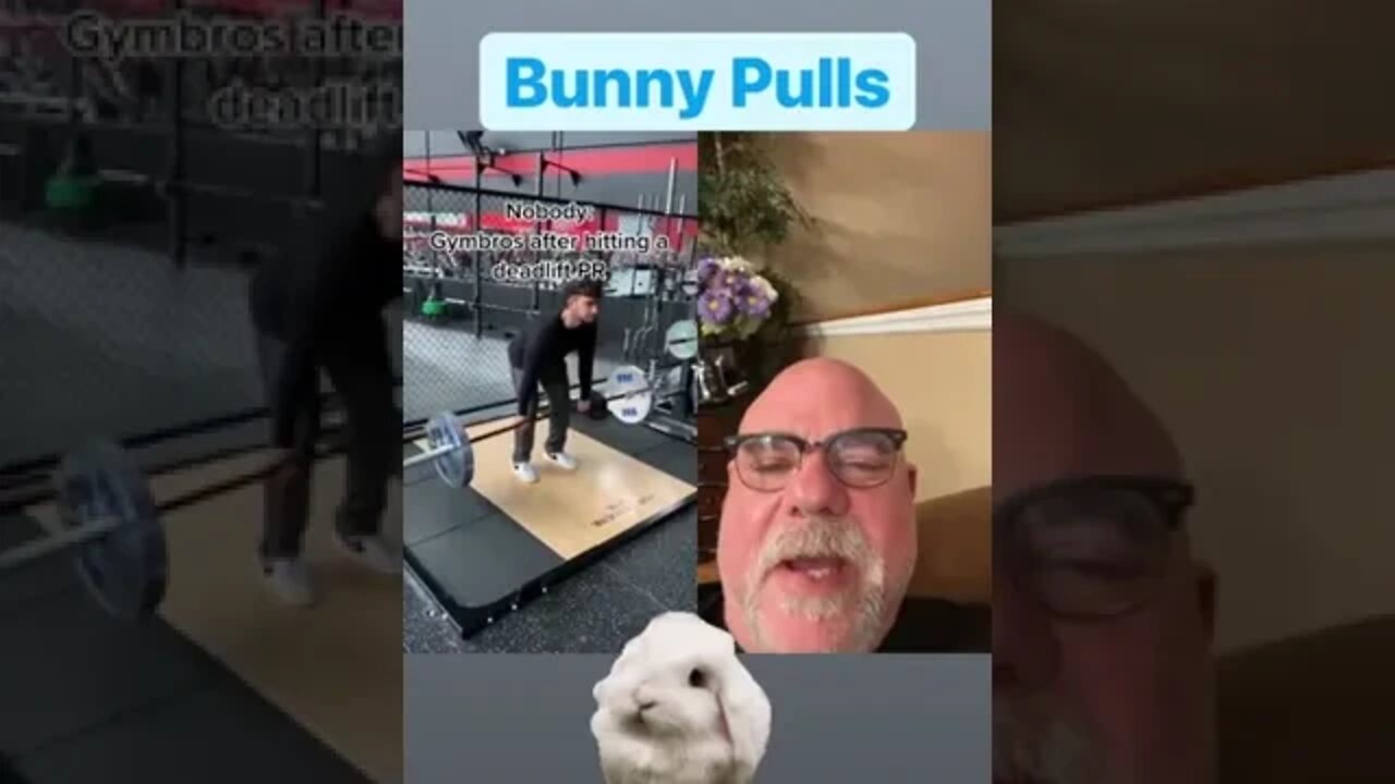 Dave Tate Is Done With The Gym Bro 💀BS💀