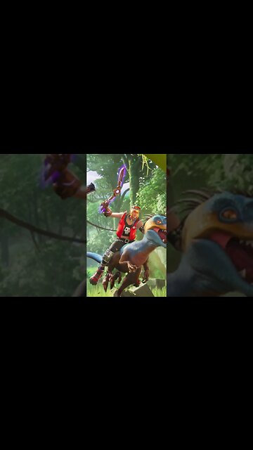 Fortnite Season 3 Battle Pass Leaked