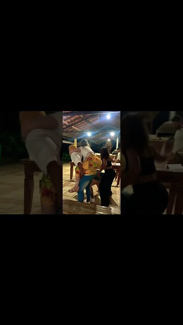 #vidademúsico #bastidores #shorts #short