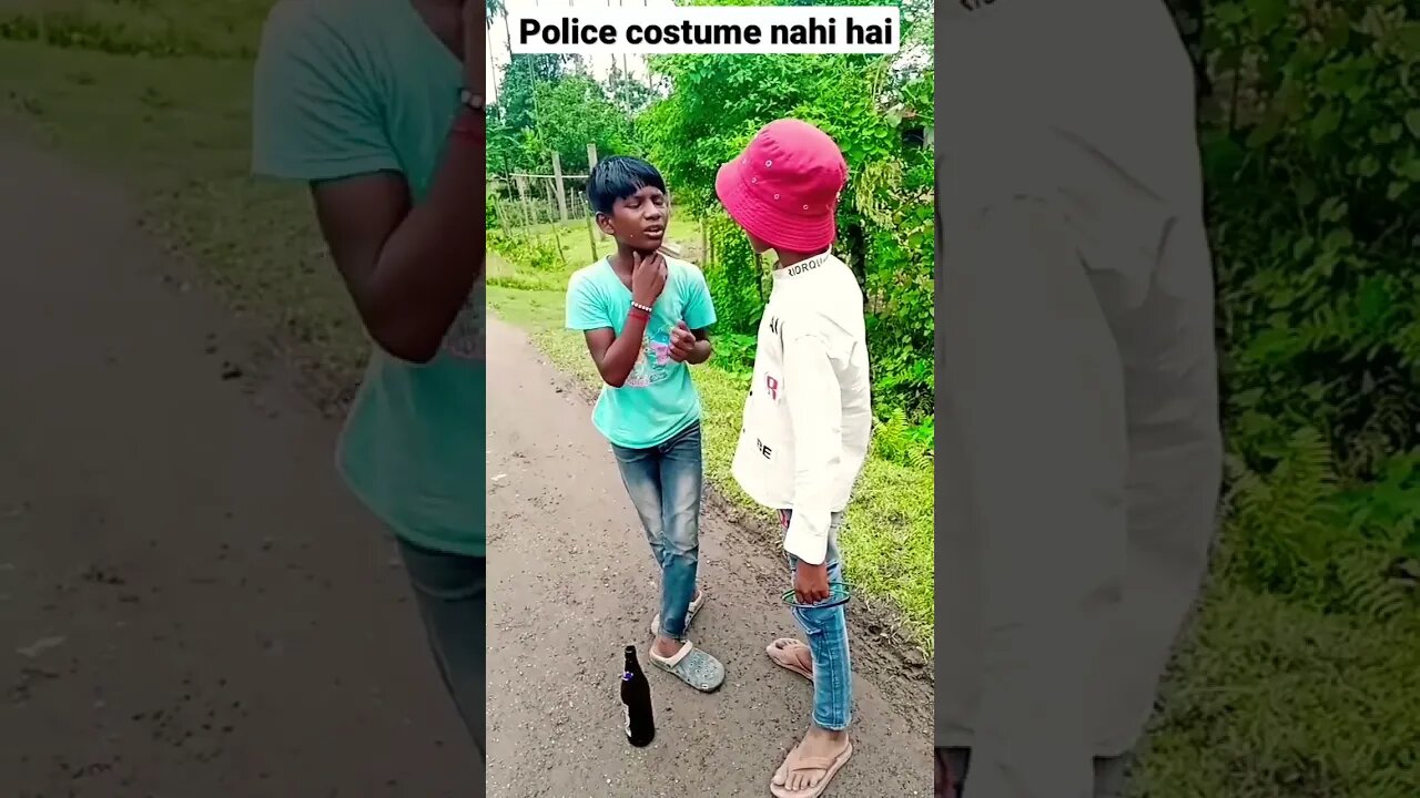 maal piyenge #youtubeshorts #funnycomedy#maalpiyengehumtohmaalpiyenge#Sagarmahananda