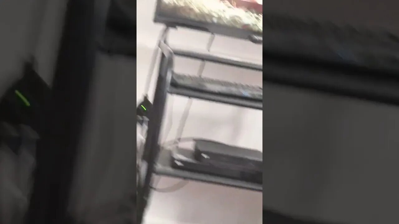 anther clip from jurassic world dominion enjoy 😉