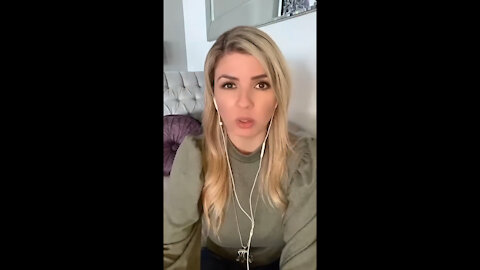 El uso de la ivermentina y el dióxido de cloro.