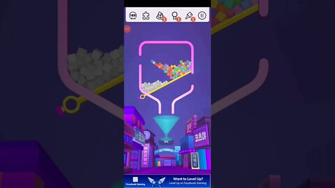 Pull the Pin - LEVEL 189
