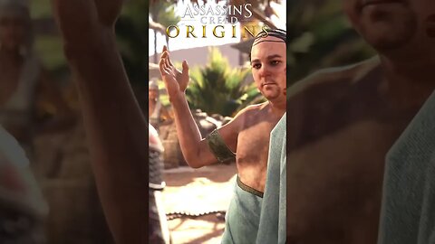 Virginity Tax Ac Origins #shorts