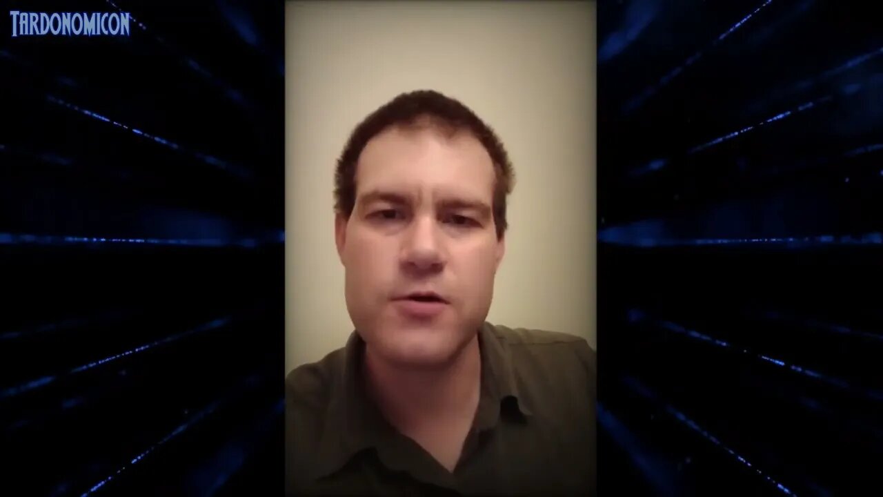 2022 04 16 1 The only reason that I had attempted to sign myself into the Psych hospital due to sui