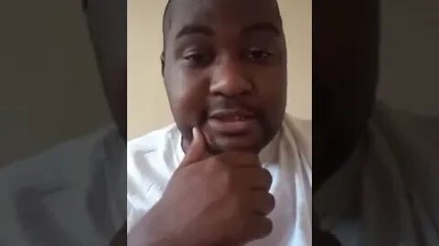 from 2020. supporting Tahanie Aboushi for Manhattan DA.