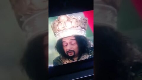 مشافهاش