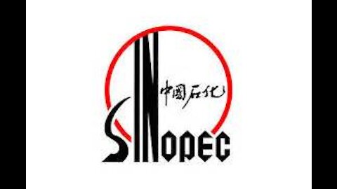 Biden Linked CCP Oil Firm Hits Record Production, Australia Quarantine Camps, Indonesia & Ivermectin
