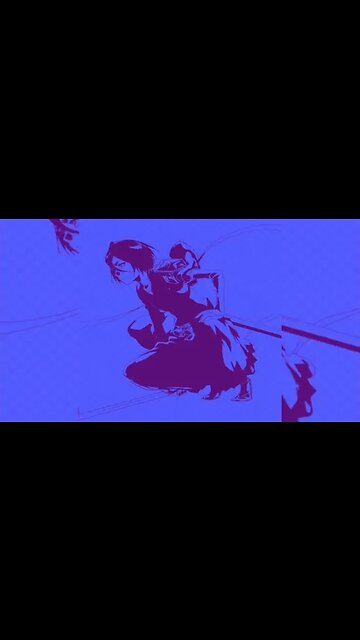 ODETARI - BORDERLINE PERSONALITY DISORDER (Sped Up + Reverb)