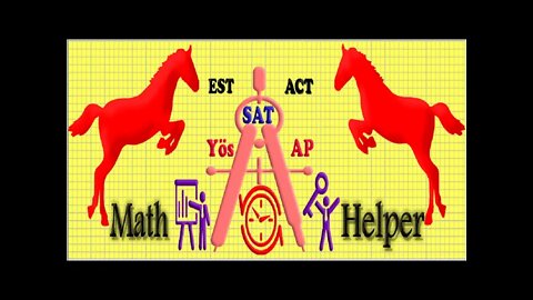 Class 03 Live: Interpreting Linear Models (EST-SAT-ACT)