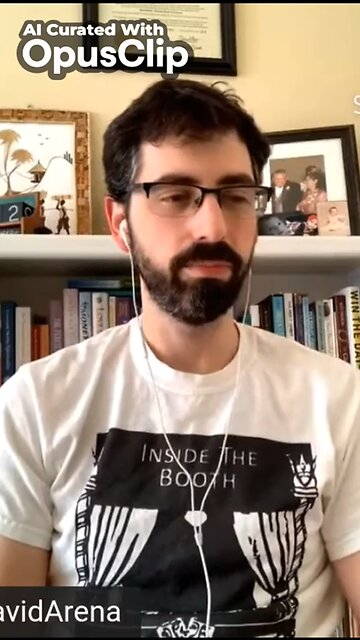 Sin - Understanding its Impact on our Lives