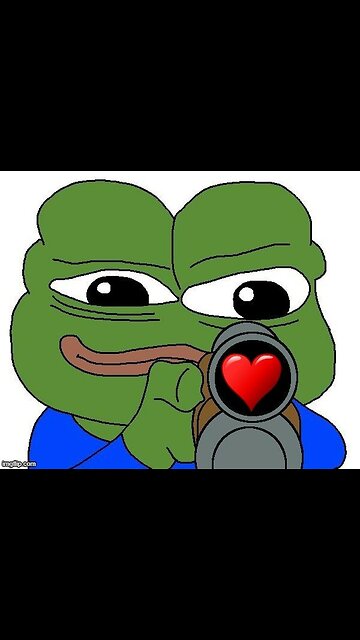 #DailyReminder | #NightShift | #DoNotBeAfraid (Check Description)