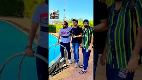 “I don’t know where I’m going, but I’m on my way #travel #trending #youtubeshorts