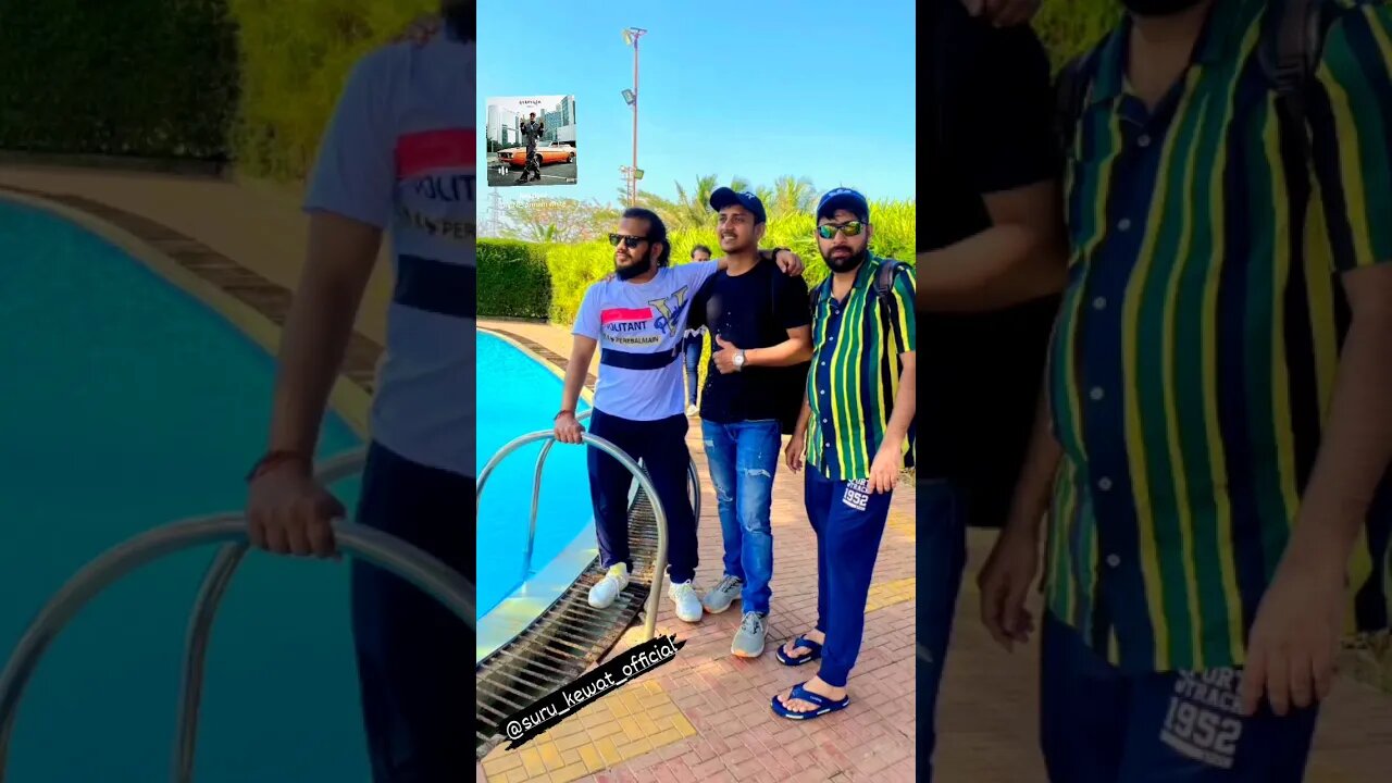 “I don’t know where I’m going, but I’m on my way #travel #trending #youtubeshorts