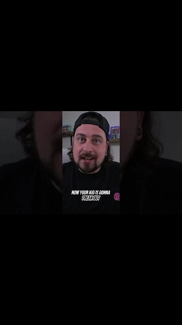 😱Autism And Issues With Change ⚠️#actuallyautistic #aspergers #autism #asd #neurodiversity