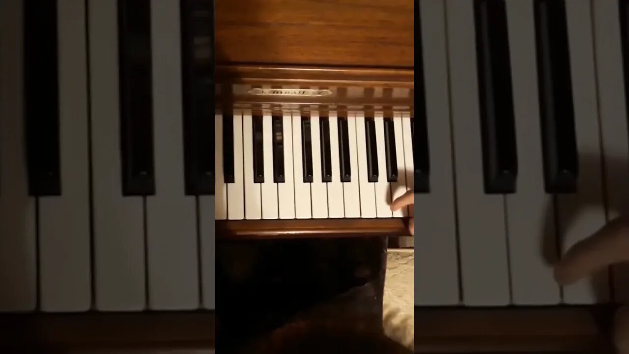 star wars main theme