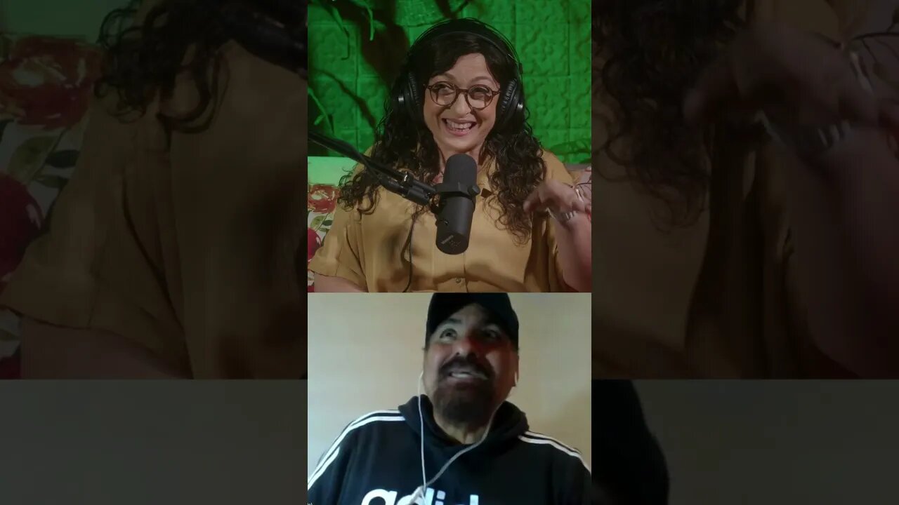#shorts Fundamentos Proféticos com Guillermo Lossio #CortesDoBanqueteNoDeserto 01 C